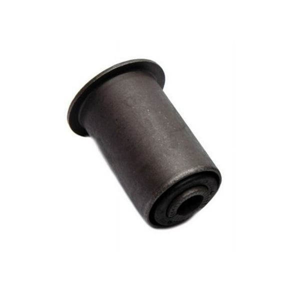 Leaf Spring Bushing - Compatible with 1985 - 2004 Chevy Astro 1986 1987 1988 1989 1990 1991 1992 1993 1994 1995 1996 1997 1998 1999 2000 2001 2002 2003