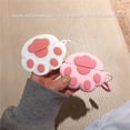 thumbnail image 3 of 3D Earphone Case Protective Cover Case Compatible with AirPods Pro, 3 of 8