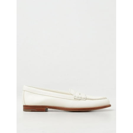 

Church s Loafers Woman Ivory Woman