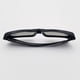 thumbnail image 5 of Gafas Eclipse Solar Sombras Seguras Plástico (), 5 of 6