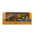 thumbnail image 1 of Animal Planet Dino Exploration Set - Vehicle, 1 of 2