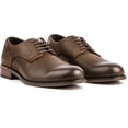thumbnail image 2 of Sole Moore Plain Toe Shoes, 2 of 4