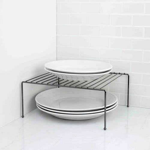 Home Basics Helper Shelf Medium Equinox