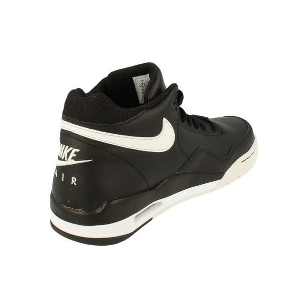 Nike air flight legacy cheap