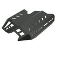 thumbnail image 4 of Châssis sous la Plaque de Protection de Protection de Moteur de Moto, Châssis de Protection de Moteur de Protection de Châssis sous la Protection de Protection Construite pour Durer, 4 of 8