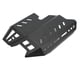 thumbnail image 1 of Reemplazo de Placa protectora ANGGREK para Motor de Motocicleta CB500X CB400X 2017-2021, 1 of 7