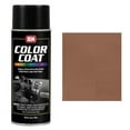 thumbnail image 1 of SEM Products 15173 Color Coat- Camel- Aerosol, 1 of 1