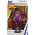 thumbnail image 6 of WWE Summer Slam 1995 King Mabel Elite Figure, 6 of 7