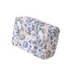 thumbnail image 4 of Funda para máquina de coser con diseño floral, resistente, estilo bohemio, decorativa, a prueba de polvo, ideal para manualidades. Estilo C, 4 of 8