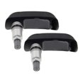 thumbnail image 2 of Motorcycle Front and Rear Tire Pressure Monitoring Sensor TPMS Sensor R For- 1200 GS F 700 GS F 800, 2 of 5