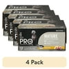 (4 pack) Pure Balance Pro Plus Mature Wet Dog Food 3.5oz Cup 12ct