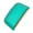 Green, variant on RUIQPGRT Clothing Fabric Finishing Smoothing Shaving Ball Device Dry Cleaners Cashmer for Summer Kitchen