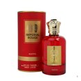 thumbnail image 1 of RIIFFS IMPERIAL ROUGE 100ML/3.4 oz EDP WOMAN RIIFFS Eau de Parfume, 1 of 2