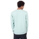 thumbnail image 3 of SUDADERA PARA HOMBRE QUARRY BÁSICA GRUESA, 3 of 4