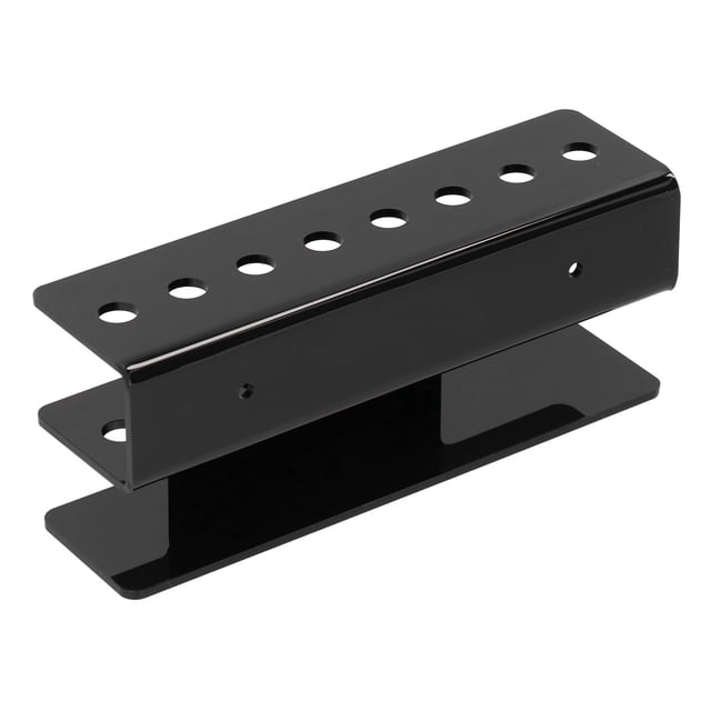 Peahefy Storage Rack Wall‑mounted Stable Rack For Fitness Room Training