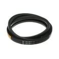 thumbnail image 3 of Unique Bargains B-1676 V-Belts Drive Belt, 1676mm Inner Girth, Rubber, for Power Transmission, 3 of 6