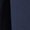Dark Blue, variant on Miluxas Mens Baggy Sweatpants Open Bottom Fleece Workout Casual Joggers Elastic Waist Drawstring Wide Leg Pants with Pockets Gray