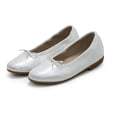 thumbnail image 2 of Old Soles Girls Brule Shoes, 2 of 7