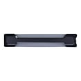 thumbnail image 4 of Lian Li UNI FAN SL V2 SL140 - Case fan - 140 mm - black, 4 of 10