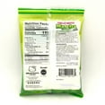 thumbnail image 2 of HELLO KITTY Marshmallow Matcha Green Tea Flavor 70g, 2 of 3