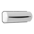 thumbnail image 4 of Cepillo de Taza Macarena Depurador de Ventana con Bolsa de Almacenamiento, 4 of 6