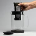 Primula Pace Cold Brew Coffee Maker 51oz