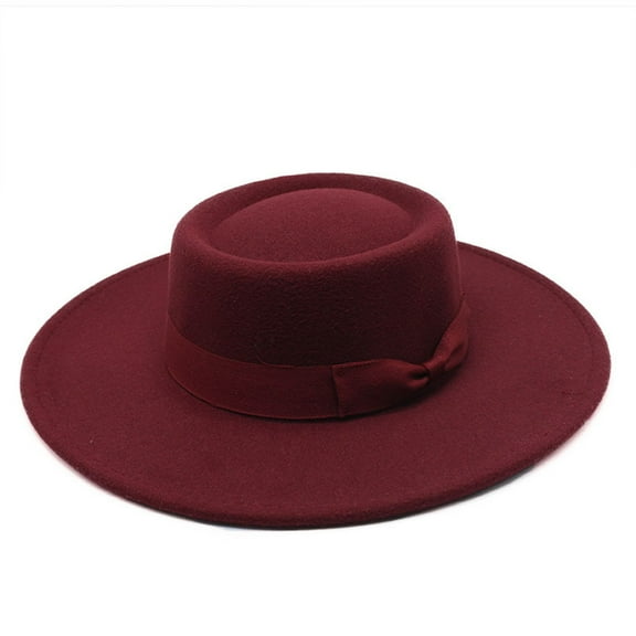 Beach Hat , Bucket Hats for Men , Wide Brim Sun Hat Women Stylish Sun Hat with Wide Brim for Outdoor Leisure and Year-Round