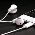 thumbnail image 2 of Auriculares Auriculares Auriculares Auriculares Bluetooth Para Hombres Mujeres Deportes My-528 seitruly EL013216-01, 2 of 5