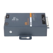 Ud1100002-01 Device Servr 1prt 10/100 Rs232/422/485