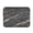 Elegant Black Marble, variant on JIALIOU Laptop Sleeve Case with Zipper 13-13.3/15-16 Inch Compatible with MacBook HP Lenovo Dell ASUS Acer, Mint Green Marble