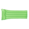 thumbnail image 2 of Intex Recreation 30" Neon Frost Pool Float, 2 of 5