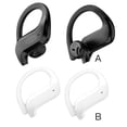 thumbnail image 4 of Cateissary 5.0 auriculares inalámbricos verdaderos auriculares impermeables tipo intrauditivo auriculares de negocios con estuche de carga Cables de audio/vídeo, 4 of 6