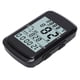 thumbnail image 5 of Ordenador Inalámbrico Para Bicicleta Con GPS Y Pantalla De 2,4, Velocímetro Y Odómetro Para Bicicleta De Montaña, Resistente Al Agua, 5 of 7