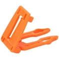 thumbnail image 2 of Hebillas De Conexión De Correas Clips De Correa De Mochila Flexibles ANGGREK Ocean Broad Surfboard Fins, 2 of 8
