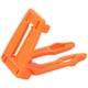 thumbnail image 5 of Clips para correa de mochila, 10 piezas, correas Molle multifunción, mosquetón para mochila, correas Molle, hebillas de conexión, integración perfecta, 5 of 8
