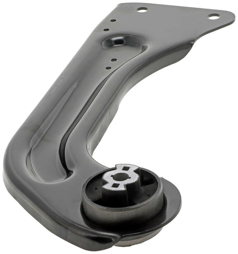 Mevotech CMS101683 Suspension Trailing Arm