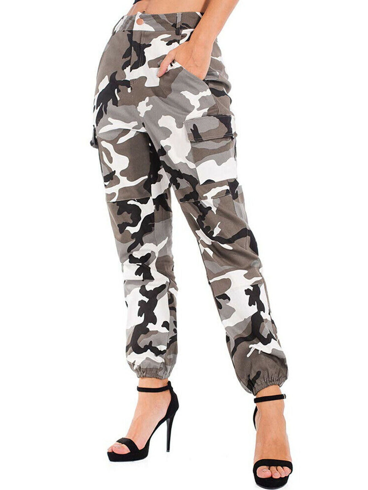 walmart army pants