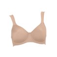 thumbnail image 2 of Anita Rosa Faia 5490-722- Twin Beige Non-Padded Wired Bra 42D, 2 of 4