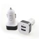 thumbnail image 3 of Luz De Tapa Sensor a prueba de agua Camping Headlamp COB LED Cap Clip Head Lamp (con cargador de coche) Likrtyny Para Estrenar, 3 of 9