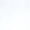 White, variant on Fall Patchwork Pumpkin Bow Graphic T‑Shirt for Women, Retro Autumn Harvest Short Sleeve Crewneck Casual Tee Top