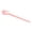 Pink-a, variant on YWIYIUD 2PCS Hair Band Removal Tool, Gentle Hair Tool, 4inch Elastic Hair Ties Cutter Remover Tight Ponytail Elastics & Rubber Bands Gifts for Women