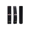 thumbnail image 1 of Control Compatible Con Sharp Smart Tv 4k Gb326wjsa Gb346wjs, 1 of 5