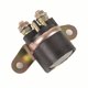 thumbnail image 4 of Motorcycle Starter Relay Solenoid For Suzuki Gs 1150 Gs1150 Gn125 Gn 125 Gs300, 4 of 5
