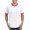 Red/White, variant on CafePress - Sarcasm T Shirt - 100% Cotton Ringed T-Shirt