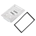 thumbnail image 1 of 89021219 89027892  Headlight Ballast Headlamp Control Unit  Light Lamp Ballast Stabilizer Fit For   89015132, 1 of 8