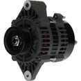 thumbnail image 6 of New 12V 70A Alternator Fits Crusader 496 350 305 2002-03 2004 19020617 Ra097007A, 6 of 8