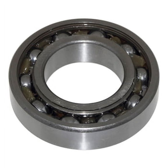 Ball Bearing Yamaha 76deg V6 250hp upper Yamaha 1984-2006 Lower UnitPro #: 209 X-Ref #: 93306-209U1-0093306-209U1-00