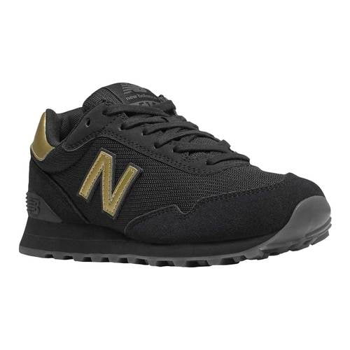 new balance Women's 515v1 classic sneaker