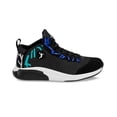 thumbnail image 2 of Tenis Deportivo Calzado Caballero Castalia  653-07, 2 of 2
