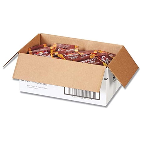 Fol06437 - Coffee Fraction Pack